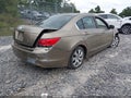 2008 Honda Accord — photo 4 of 13 | VIN 1HGCP26758A017005