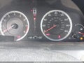 2008 Honda Accord — photo 7 of 13 | VIN 1HGCP26758A017005