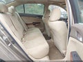 2008 Honda Accord — photo 8 of 13 | VIN 1HGCP26758A017005