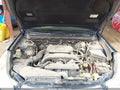 2011 Subaru Outback — photo 10 of 16 | VIN 4S4BRBGC3B3332800