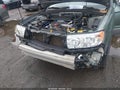 2007 Subaru Forester — photo 6 of 11 | VIN JF1SG67607H715041