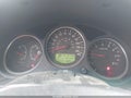2007 Subaru Forester — photo 7 of 11 | VIN JF1SG67607H715041