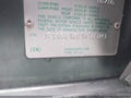 2007 Subaru Forester — photo 9 of 11 | VIN JF1SG67607H715041