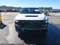 2024 Subaru WRX — photo 13 of 19 | VIN JF1VBAY63R9816164