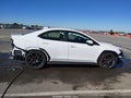 2024 Subaru WRX — photo 14 of 19 | VIN JF1VBAY63R9816164