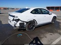 2024 Subaru WRX — photo 4 of 19 | VIN JF1VBAY63R9816164