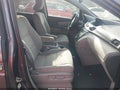 2016 Honda Odyssey — photo 5 of 16 | VIN 5FNRL5H37GB128144