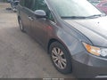 2016 Honda Odyssey — photo 6 of 16 | VIN 5FNRL5H37GB128144