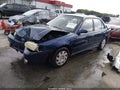 2002 Toyota Corolla — photo 2 of 16 | VIN 2T1BR12E92C526441