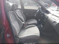 1994 Mazda 626 — photo 5 of 11 | VIN 1YVGE22CXR5120840