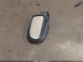 2008 Chevrolet Trailblazer — photo 12 of 12 | VIN 1GNDT13S582182426