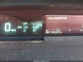 2013 Toyota Prius — photo 14 of 15 | VIN JTDKN3DU2D5629938