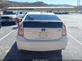 2013 Toyota Prius — photo 15 of 15 | VIN JTDKN3DU2D5629938