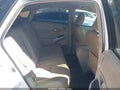 2013 Toyota Prius — photo 8 of 15 | VIN JTDKN3DU2D5629938