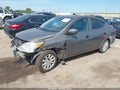 2016 Nissan Versa — photo 2 of 16 | VIN 3N1CN7APXGL877730