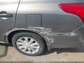 2016 Nissan Versa — photo 6 of 16 | VIN 3N1CN7APXGL877730