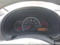 2016 Nissan Versa — photo 7 of 16 | VIN 3N1CN7APXGL877730