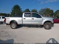 2019 Ford F-350 — photo 12 of 14 | VIN 1FT8W3BT3KEG18669