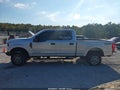 2019 Ford F-350 — photo 13 of 14 | VIN 1FT8W3BT3KEG18669