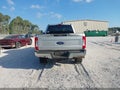 2019 Ford F-350 — photo 14 of 14 | VIN 1FT8W3BT3KEG18669