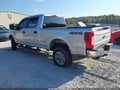 2019 Ford F-350 — photo 3 of 14 | VIN 1FT8W3BT3KEG18669