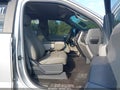 2019 Ford F-350 — photo 5 of 14 | VIN 1FT8W3BT3KEG18669