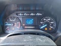2019 Ford F-350 — photo 7 of 14 | VIN 1FT8W3BT3KEG18669