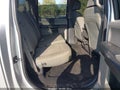2019 Ford F-350 — photo 8 of 14 | VIN 1FT8W3BT3KEG18669