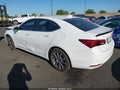 2017 Acura TLX — photo 3 of 20 | VIN 19UUB2F53HA002603