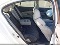 2017 Acura TLX — photo 8 of 20 | VIN 19UUB2F53HA002603