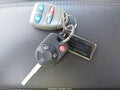 2018 Ford Escape — photo 11 of 19 | VIN 1FMCU0F7XJUC62880
