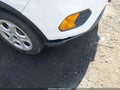 2018 Ford Escape — photo 18 of 19 | VIN 1FMCU0F7XJUC62880
