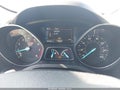 2018 Ford Escape — photo 7 of 19 | VIN 1FMCU0F7XJUC62880