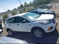2018 Ford Escape — photo 14 of 19 | VIN 1FMCU0F7XJUC62880