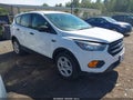 2018 Ford Escape — photo 1 of 19 | VIN 1FMCU0F7XJUC62880