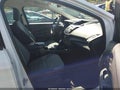 2018 Ford Escape — photo 5 of 19 | VIN 1FMCU0F7XJUC62880