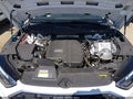 2023 Audi Q5 — photo 10 of 19 | VIN WA1EAAFY0P2193880