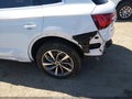 2023 Audi Q5 — photo 6 of 19 | VIN WA1EAAFY0P2193880