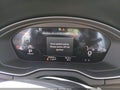 2023 Audi Q5 — photo 7 of 19 | VIN WA1EAAFY0P2193880