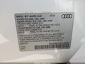 2023 Audi Q5 — photo 9 of 19 | VIN WA1EAAFY0P2193880