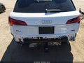 2023 Audi Q5 — photo 18 of 19 | VIN WA1EAAFY0P2193880