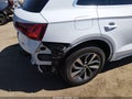 2023 Audi Q5 — photo 19 of 19 | VIN WA1EAAFY0P2193880