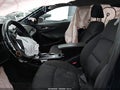 2022 Chevrolet Malibu — photo 5 of 16 | VIN 1G1ZD5ST5NF142678