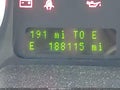 2006 Ford Five Hundred — photo 16 of 17 | VIN 1FAFP24136G126296