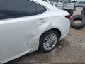 2016 Lexus ES 350 — photo 6 of 16 | VIN 58ABK1GG1GU029123