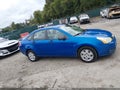 2010 Ford Focus — photo 13 of 16 | VIN 1FAHP3ENXAW223333