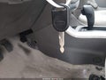 2010 Ford Focus — photo 11 of 16 | VIN 1FAHP3ENXAW223333