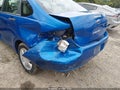 2010 Ford Focus — photo 6 of 16 | VIN 1FAHP3ENXAW223333