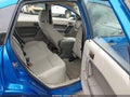 2010 Ford Focus — photo 8 of 16 | VIN 1FAHP3ENXAW223333