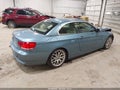 2009 BMW 3 Series — photo 4 of 14 | VIN WBAWR33579P154845